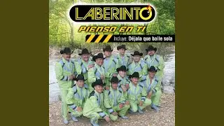 La Herida