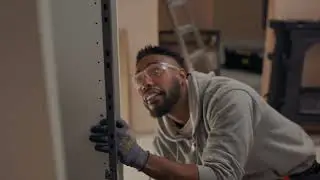 STANLEY&reg; FATMAX TradeLift&trade; | Cabinets  [Aus]