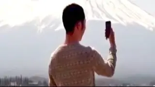 Photography vs. 'phone'tography