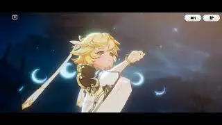 Seven Knight Rebirth release Prolog gameplay