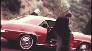 Glut's Spider Man 1969