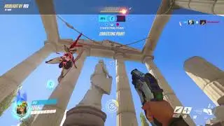Merciless Mercy
