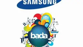 Samsung Ringtones - Basic tone