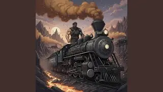 The Hype Train
