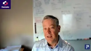 AI-Driven Insights: Thematic's Testimonial on Partnering with QuestionPro