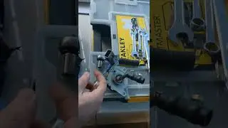 Lexus LS430 steering column telescopic and tilt motor replacement attempt. Part 4.
