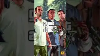 PC Gamers Be Like
