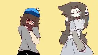 I DONT SPEAK GERMAN animation meme