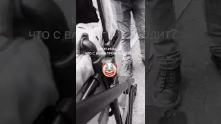 Дорогу ЯЖЕмамке!