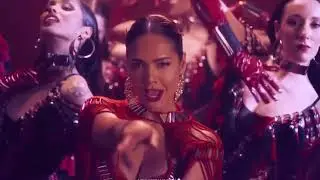 NIGHT FIRE: YO YO HONEY SINGH | SONAM BAJWA |FLOW DESIRE | (OFFICIAL MUSIC VIDEO)