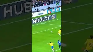 Best Talk Football HD Videos | Latest Football Analysis & Highlights | The SportLab