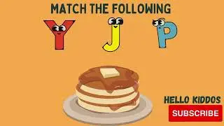 Match the following🧐#matchthefollowing #matchtherighthead match the right headmatch the following