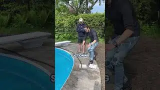 Pool tips