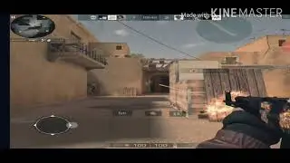 Fragmovie /steven darnell no stylist freestyle