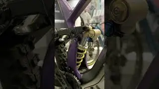 Exploring the Unconventional: Unique Bikes at Eurobike  🇩🇪
