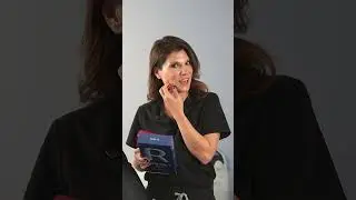 Sculptra vs. Radiesse &mdash; what&rsquo;s the difference?