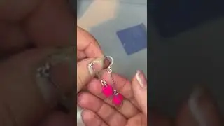Earfleek June 2018