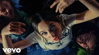 Kojaque - WOOF (Official Video) ft. Biig Piig