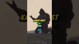 Short Albums Are ALWAYS Great! (Kanye, J. Cole, 21 Savage, Tyler, The Creator)