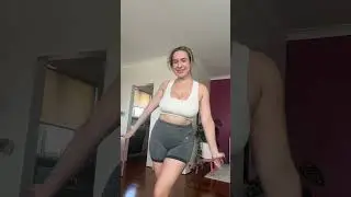 Beat saber VR is so fun