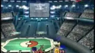 Skull Bash is too good