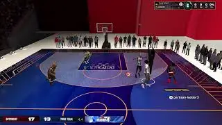 Lets run it up on 2k sub Equals add.