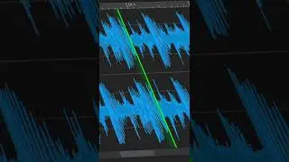 Kick, Bass and Renoise. #techno #newmusic #spotify #renoise  #musicproducer #sounddesign #dj #music
