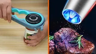 Top 12 Amazon Kitchen Gadgets You&rsquo;ll Wish You Bought Sooner