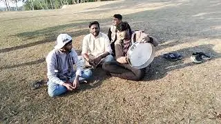 ইয়া মোহাম্মদ পিয়ারা নবী এসো নিরালা #গজল#ভাইরাল,Gojol/vairal,