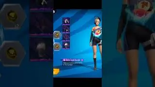 Next Universal Ring Event 🥵 New Ring event🤩FF New event/free fire new event#shorts#ff