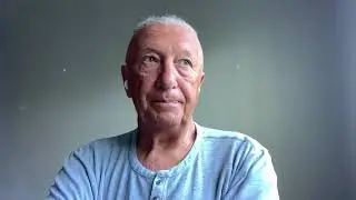 Зеленский закрыл телеканалы 112, News One и ZIK.  Борьба со свободой слова?