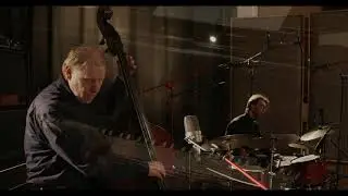 Bram Weijters Trio - Different Prelude