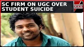 Caste-Based Discrimination & Student Suicides, PIL Filed In Higher Edu Institutions | Latest News