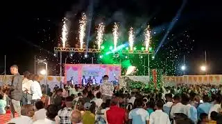 Dj Roshan Musical Vada Show || Khali Tarapa Music || Yogesh Bhai Ki Shadi Full Rada || 8806915808