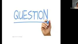 Lead and Copper Rule - Sampling Requirements and Forms