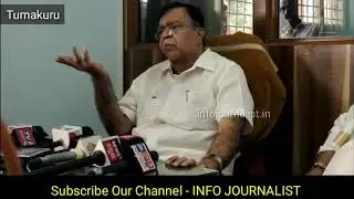 Former MLA KN Rajanna statement by | Karnataka CM Yeddyurappa's Travel to Delhi