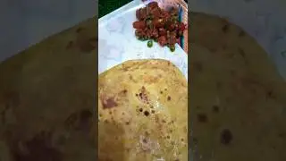 #food #winter #recipe #vlog #vlogging #shorts #short #trending #viral #krishna #radha #vlogs #foodie