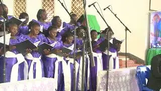 Gospel 