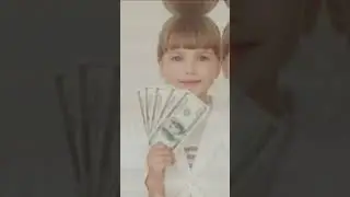 How to Make Money in the USA &ndash; Fast & Easy!