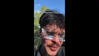 Dit is raar raar 😂😂. TT/88droogheid