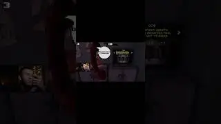 #secreti4#scamline#скамлайн#coop#кооп#кооператив
