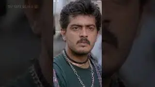 ||VALIMAI postponed Edit 💔🥺✨||#whatsappstatus #valimai #ajithfans #ak #youtube #shorts #thalaajith .