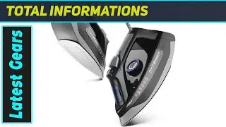 Best Steam Iron? PurSteam 1700W Iron Test