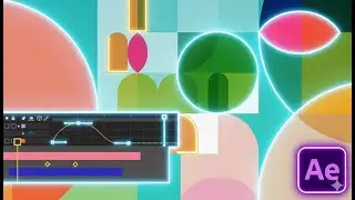 After Effects, Expressions for Motion Graphics | Beginner to Advanced in 5 Hours | HINDI