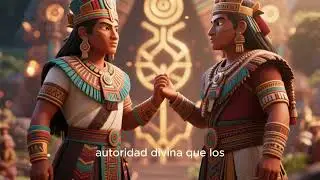 Wari: el imperio olvidado que dio origen al poder inca