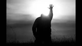 Death to Health - Song 4 - Psalm 119:25-40