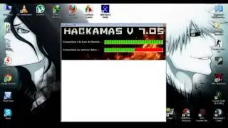 Kama Facile