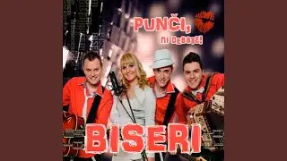 Fejst bukova generacija (Remix)