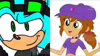 My Top 10 Favorite Couple Part 2
