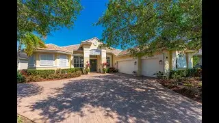 715 SW River Bend Cir, Stuart, FL 34997